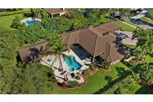 2581 SW 105th Terrace, Davie, FL 33324, Sold 10/31/23