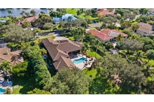 2581 SW 105th Terrace, Davie, FL 33324, Sold 10/31/23