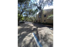 15575 Miami Lakeway N, Miami Lakes, FL 33014, Sold 12/30/22