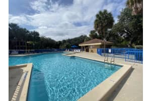 15575 Miami Lakeway N, Miami Lakes, FL 33014, Sold 12/30/22