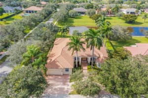 4097 SW 140th Ave, Davie, FL 33330, Sold 03/09/23