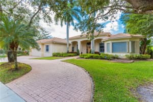4097 SW 140th Ave, Davie, FL 33330, Sold 03/09/23