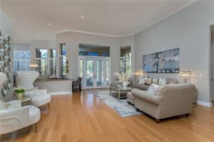 4097 SW 140th Ave, Davie, FL 33330, Sold 03/09/23