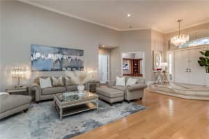 4097 SW 140th Ave, Davie, FL 33330, Sold 03/09/23