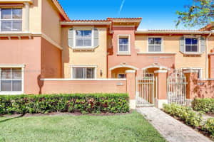 2331 Mariner Ct, Fort Lauderdale, FL 33312, Sold 02/02/23