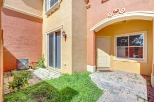 2331 Mariner Ct, Fort Lauderdale, FL 33312, Sold 02/02/23
