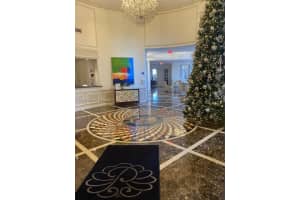 2100 N Ocean Blvd #7a, Fort Lauderdale, FL 33305, Sold 12/28/22