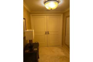 2100 N Ocean Blvd #7a, Fort Lauderdale, FL 33305, Sold 12/28/22