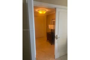 2100 N Ocean Blvd #7a, Fort Lauderdale, FL 33305, Sold 12/28/22