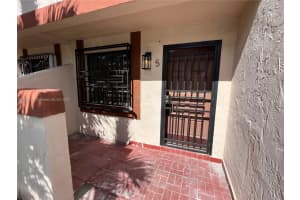 13275 SW 57th Terrace # 13-5, Miami, FL 33183, Sold 12/22/22