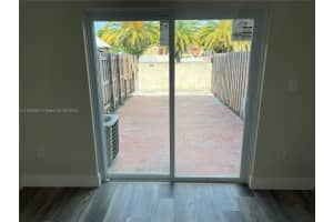 13275 SW 57th Terrace # 13-5, Miami, FL 33183, Sold 12/22/22
