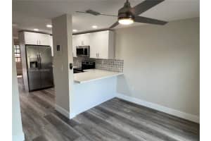 13275 SW 57th Terrace # 13-5, Miami, FL 33183, Sold 12/22/22