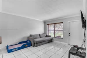 2745 W 66th St, Hialeah, FL 33016, Sold 12/28/22