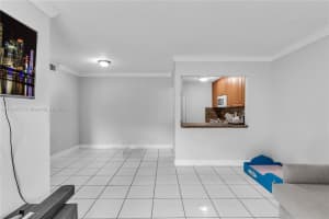 2745 W 66th St, Hialeah, FL 33016, Sold 12/28/22