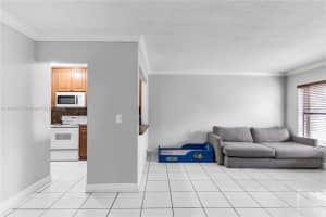 2745 W 66th St, Hialeah, FL 33016, Sold 12/28/22