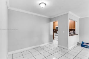 2745 W 66th St, Hialeah, FL 33016, Sold 12/28/22
