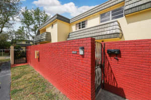 8545 SW 137th Ave, Miami, FL 33183, Sold 04/14/23