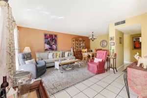 8545 SW 137th Ave, Miami, FL 33183, Sold 04/14/23