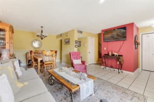 8545 SW 137th Ave, Miami, FL 33183, Sold 04/14/23