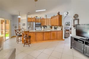 14732 SW 123rd Ave, Miami, FL 33186, Sold 03/13/23