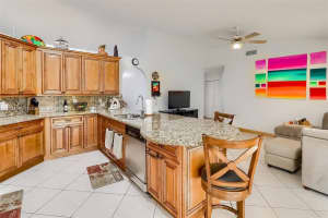 14732 SW 123rd Ave, Miami, FL 33186, Sold 03/13/23