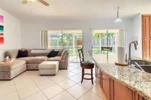 14732 SW 123rd Ave, Miami, FL 33186, Sold 03/13/23