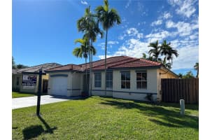 8316 SW 162nd Ct, Miami, FL 33193, Sold 03/17/23