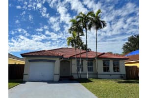 8316 SW 162nd Ct, Miami, FL 33193, Sold 03/17/23