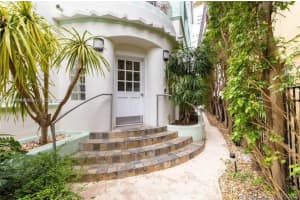 815 Euclid Ave APT 5, Miami Beach, FL 33139, Sold 01/30/23