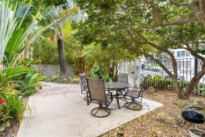815 Euclid Ave APT 5, Miami Beach, FL 33139, Sold 01/30/23