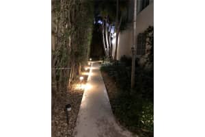 815 Euclid Ave APT 5, Miami Beach, FL 33139, Sold 01/30/23