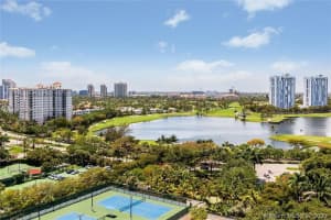 20201 E Country Club Dr APT 2702, Aventura, FL 33180, Sold 05/16/23