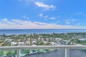 20201 E Country Club Dr APT 2702, Aventura, FL 33180, Sold 05/16/23