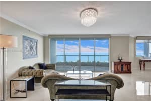 20201 E Country Club Dr APT 2702, Aventura, FL 33180, Sold 05/16/23