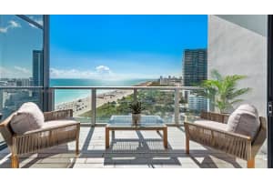 2201 Collins Ave, Miami Beach, FL 33139, - MLS#A11304619