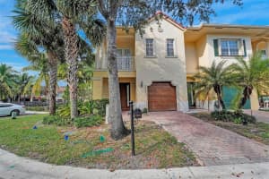 102 Via Emilia #102, Royal Palm Beach, FL 33411, Sold 01/24/23