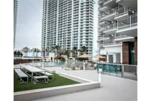 350 S Miami Ave APT 3203, Miami, FL 33130, Sold 12/20/22