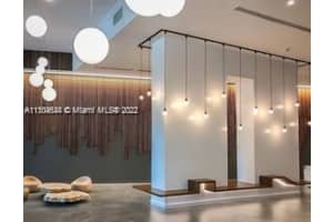 350 S Miami Ave APT 3203, Miami, FL 33130, Sold 12/20/22