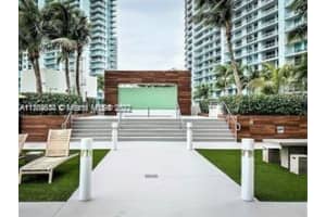 350 S Miami Ave APT 3203, Miami, FL 33130, Sold 12/20/22