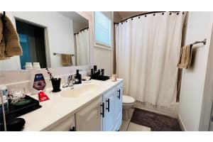 2800 NE 203rd St a15, Miami, FL 33180, Sold 01/13/23