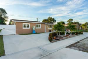 20810 NW 34th Ave, Miami Gardens, FL 33056, Sold 12/22/22