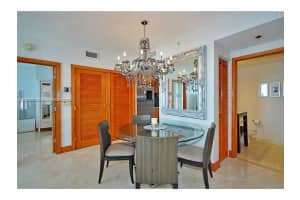 6365 Collins Ave APT 2504, Miami Beach, FL 33141, Sold 03/14/23