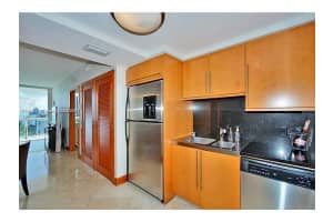 6365 Collins Ave APT 2504, Miami Beach, FL 33141, Sold 03/14/23