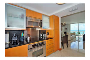 6365 Collins Ave APT 2504, Miami Beach, FL 33141, Sold 03/14/23