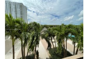 400 Kings Point Dr APT 203, Sunny Isles Beach, FL 33160, Sold 01/06/23