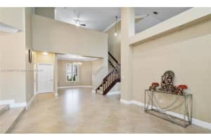 7605 NW 71st Terrace, Parkland, FL 33067, Sold 12/30/22