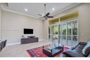 7605 NW 71st Terrace, Parkland, FL 33067, Sold 12/30/22