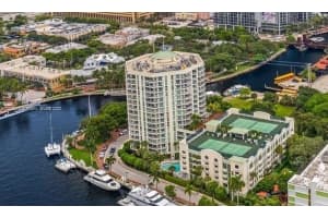 401 SW 4th Ave APT 302, Fort Lauderdale, FL 33315, Sold 08/04/23