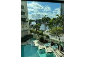 401 SW 4th Ave APT 302, Fort Lauderdale, FL 33315, Sold 08/04/23