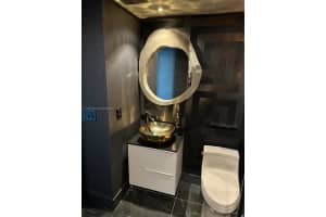 401 SW 4th Ave APT 302, Fort Lauderdale, FL 33315, Sold 08/04/23